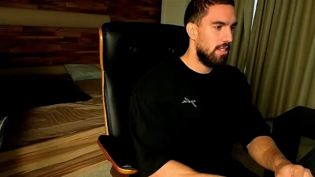 IvanHydee Chat XXX live