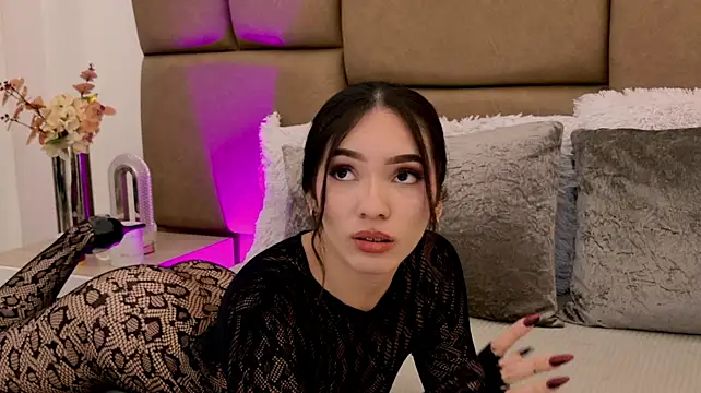 KatheVera's Live XXX Chat