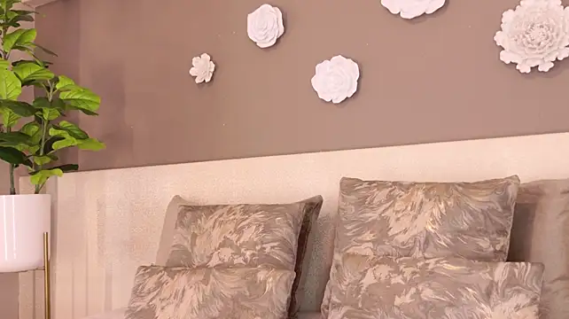 Živý XXX chat irisreid