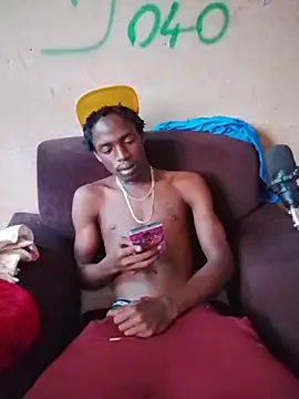 Demon254_n Live XXX chat