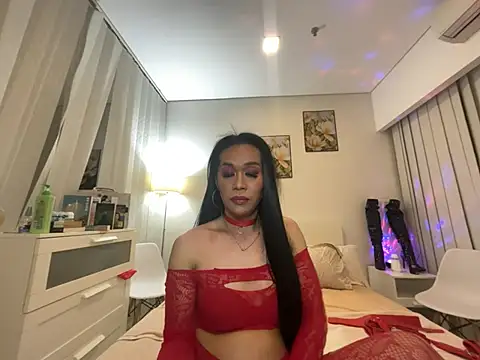 MistressViper28 Live XXX-chat