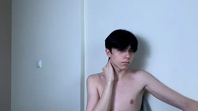 mason_silver: онлайн-секс-чат
