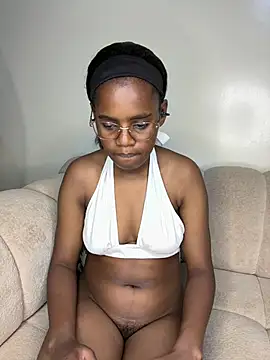 softglamqueen's Live XXX Chat
