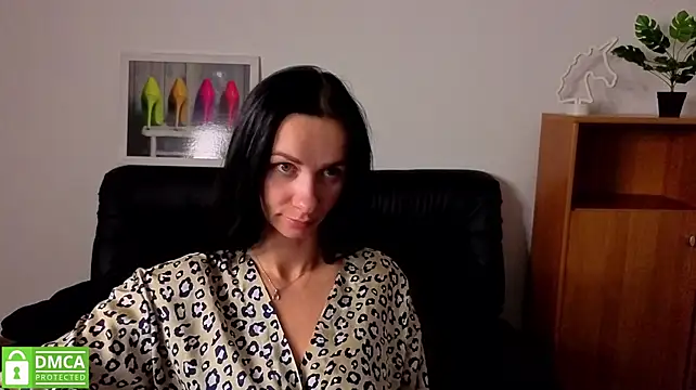 Онлайн чат XXX annakillianox