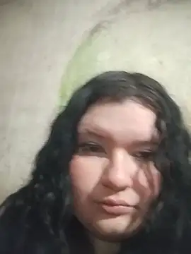 Chat +18 de Aurorart ao vivo