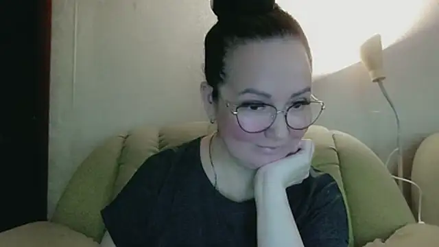 Chat +18 de infinity_loveliness ao vivo