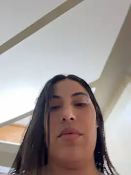 Chatroom XXX en direct de Anna_Bitch_Disgustingg