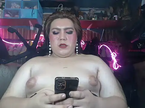 HotAsianAlbin19 Live XXX-chat