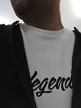 XXX chat uživo modela Jekitojj