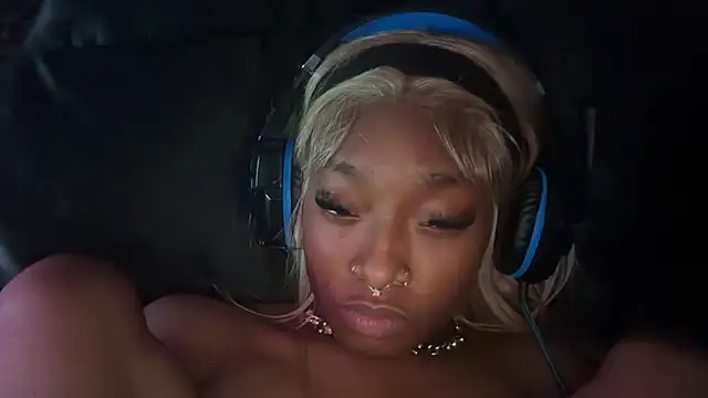Altslxt Live XXX Chat