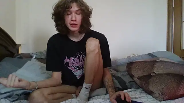  Онлайн чат XXX Sadorn6