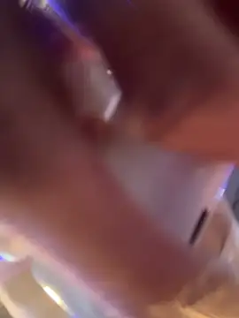 F3ckd0lllucy Live XXX-chat