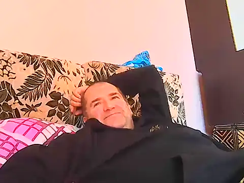 bambolino1978 Chat XXX live