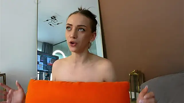 SuperbJade - 💦 Sloppy Blowjob Time💦