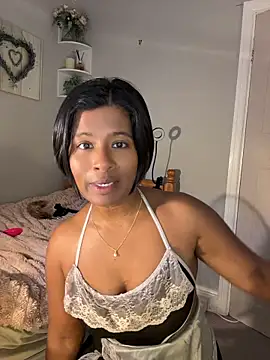 Melarose82 - Anal dildo