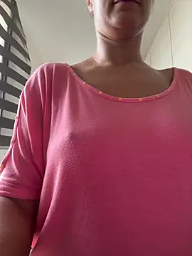 jennifer11772 Obrolan Langsung XXX