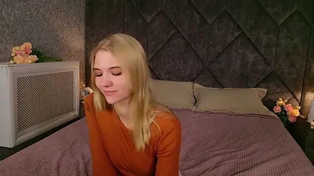 Онлайн чат XXX 4example_Chloe