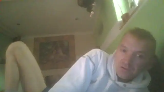diaper90 – Naživo XXX chat