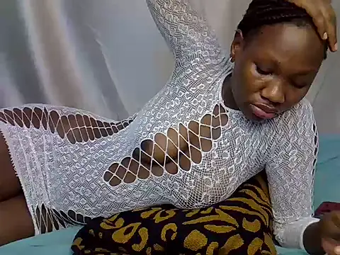 Lovet_drip: απευθείας συνομιλία ΧΧΧ