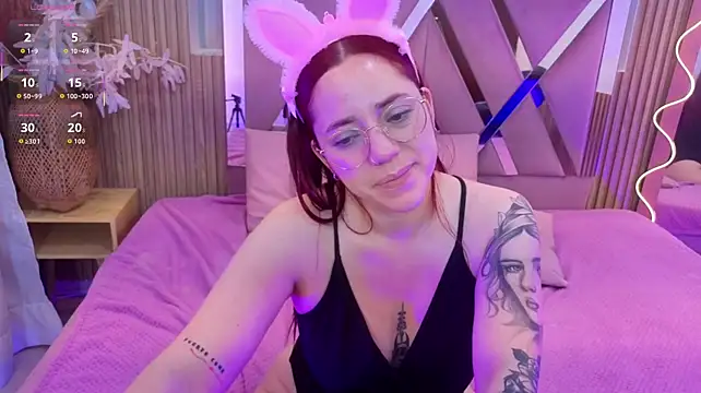 ANNE_TAY1 - 🌸Pussy Play