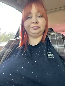 Czat XXX na żywo – AnyElsaBb9801