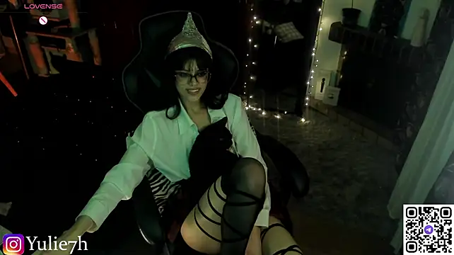 _Jessy_Moon_ - HOT Spanking Session :fire: