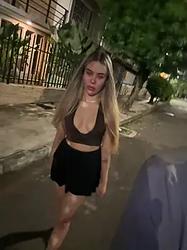 Lindaandtony - Fuck street 👅💦🤤🍆🍑 creampie