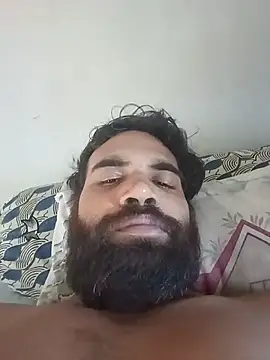 Chat +18 de Dogol1990 ao vivo