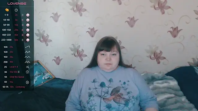 fistashka___ Chat XXX live