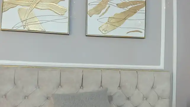 Gia_ricci_ - squirt