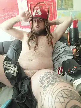 XXX chat uživo modela Ozomitro