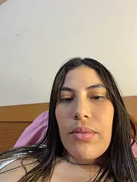 Anna_Bitch_Disgustingg's Live XXX Chat