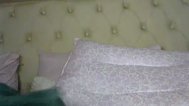XXX chat uživo modela bubblendz1988