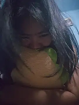 Aywa90 Obrolan Langsung XXX