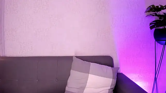 MelissaSaenzgh_ Chat XXX in diretta