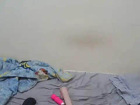 squirtiebitch Obrolan Langsung XXX