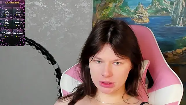 bbJ_one XXX чат на живо