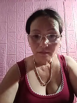 Sexy_cum123 – Live XXX-chat