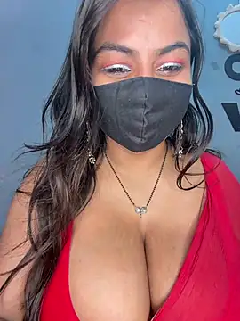 Chatroom XXX en direct de hot8178