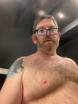 XXX chat uživo modela crb1234sc