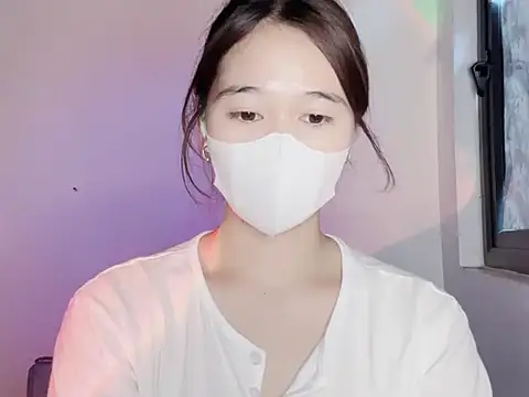 Miumiubeauty - LOVE in FALL 💕