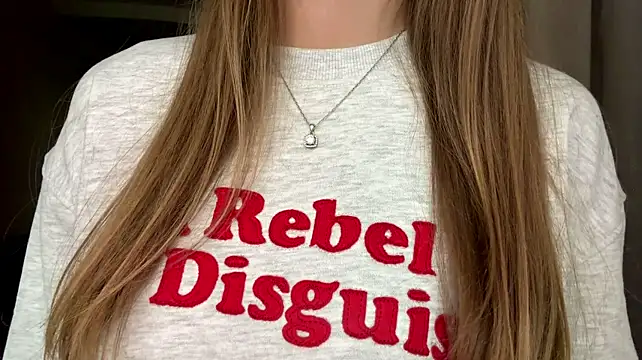 ShelbaMitsuda