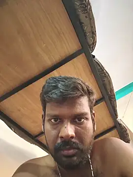 Chat XXX ao vivo de Vijayanbigc