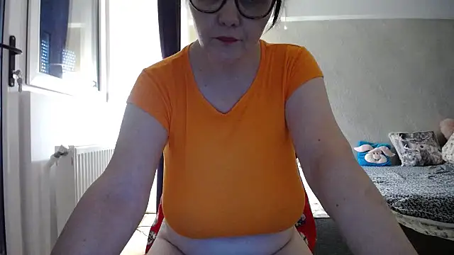 Mary_x