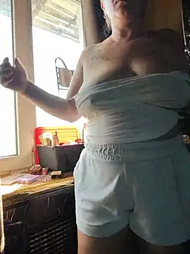 Natali_UA 即時 XXX 聊天