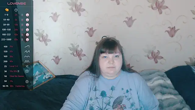 fistashka___ Live XXX-chat