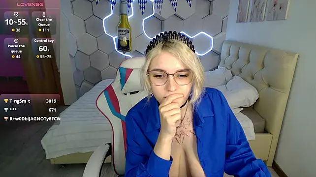 Aliicemeow - SQUIRT SHOW CUM🔥🔥🔥❤️‍🔥❤️‍🔥❤️‍🔥