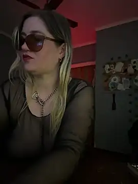 Granlady7n Live XXX chat