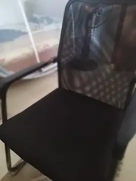 HaKaKing Live XXX Chat