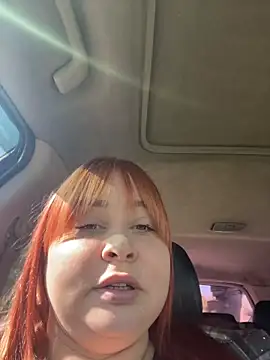 AnyElsaBb9801's Live XXX Chat